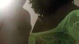 weekend with very hot bbw woman