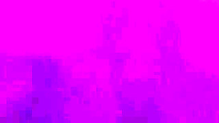 We Took the Cuckold's Wife to the Motel and Fucked Her in Every Way, We Put Two Cocks in Her Pussy and Filmed It to Send to Him!