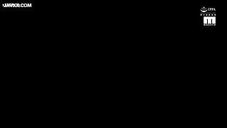 x1x21ADEE689AB5C26B23