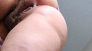 Best pee compilation I've ever made !!