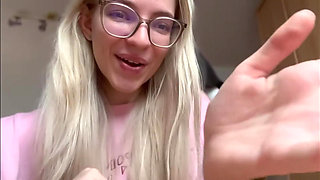 Brainwashing You Into Beta Asmr