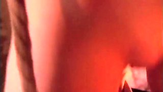 Ring The Bell And Take My Dick