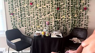 Bustys Cam Webcam Big Boobs Free Big Boobs Cam Porn Video