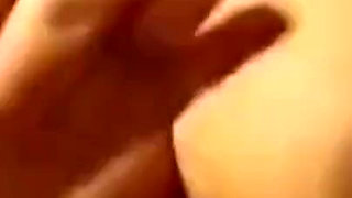 Ass Chudai for the First Time of the New Dulhan After That His Pussy Got Full Hand