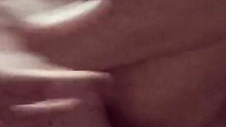 Local Aunty Romantic Sex Sexy Body Very Hot Stepmom Indian Stepmom Kolkata Stepmom Bangla Sex Hindi Ko