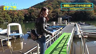 0005168_JAV_JapaneseAV_Censored_MGS_19min