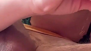 Condom Tutorial - How to Wear a Condom