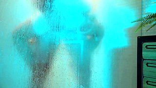 Amazing Sex Clip Teen 18+ Exclusive Greatest Uncut