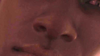 Shadows of Desire by Shamandev - Corrupted Girlfriend Eats BBC for First Time 4