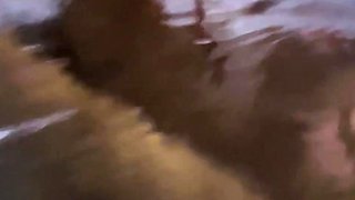 Amateur Blonde Teen Plays Solo with Toy Webcam Porn