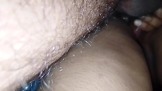 Bhabhi Ass Marai,Pura Dal Diya Land,,Hindi Sexy Video,Indian Sexy Video,Desi Sexy Video,Sexy Video,Sex Video,XXX Video