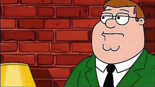 Slutty Wives Cheating on Cuckold Husbands - Hot Animated Compilation