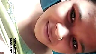 Indian desi stepsis pussy fuking in Hindi audio