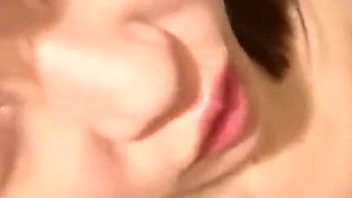 Raw Farewell-ever Seen a Once-a-month Lover Take Every Drop Until Empty? Chapter 2