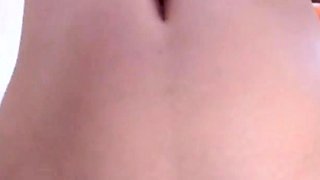 Big Boobs Swimwear Try-On Haul