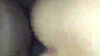 Slutty wife fucks stranger while husband is at work hh