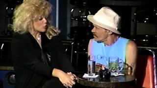 Anal party student hardcore party 1