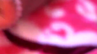 Beautiful Sexy Madam Fantasy Sex with Student! Hot Threesome Sex