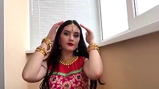 TEST: Blowjob, Doggy  Cowgirl Porn