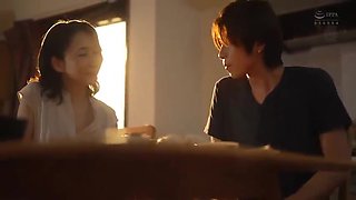 207-routhy-with-routeit-roe