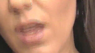 Denied Pleasure Featuring Sinn Sage