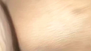 Village Wife and Husband Sex