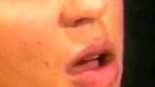 Hot Mature Blonde Gets Fingered and Fucked Hard