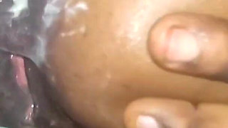 Creamy Everywhere