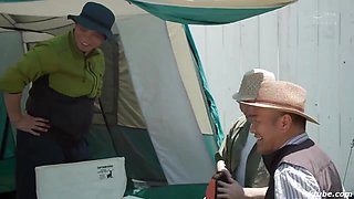 479-wyhhu-towith-youare-juq