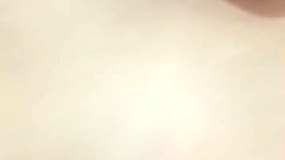 Tamil Village Wife Masturbates By Talking Dirty To Her Girlfriend About Her Sex Experience With Dirty Girlfriend