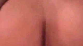 She Loves Putting Her Dick Down My Throat