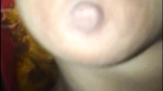 Kiran602 Pakistani Teen Solo Masturbation in Bathroom - Shows Boobs and Tight Pussy