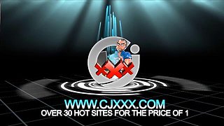 Straight Boy Franco Cums Twice