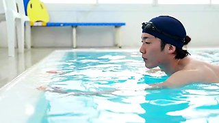 Korean wife on couch Amateur Asian Japanese Korean Webcams