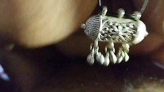 House Wife Fucking Her Older Driver Hot Pussy Licked Out of Sexual Intercourse Kamasutra Style Hard Core Sex