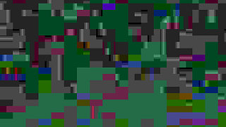 Public Bukkake Whore in the Woods