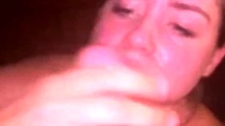Paola Skye BG Sex Tape