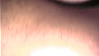 BBC Addiction - 100% Amateur and Home Made Porn Videos. MILFs Addicted to BBC and Interracial Banging.