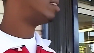 Once Upon a Time in the Bronx!! - (story #02)