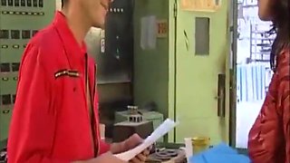 Big Natural Tits Blonde, Cum In Mouth And Hard Fucking With Chris Charming, Dieter Von Stein And Jennifer Max