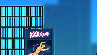 Paprika Trainer V0.9.0.2 Totaly Spies Part 16 New Leader by Loveskysan69