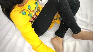 Desi Aunty Hardcore Fuck - Indian Hot XXX Full Video Blowjob Doggy Style