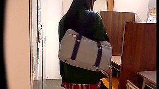 Pym-456 [leaked Video] Female Student Cram School Mastu