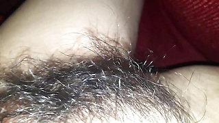 Hodata hukanna raththaran Sinhala porn new