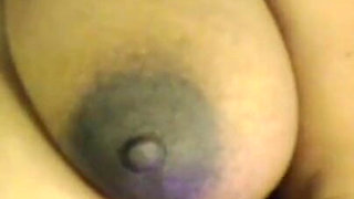 Dildo Deep Hard Pussy Fuck Blowjob Pregnant Mommy Playing.