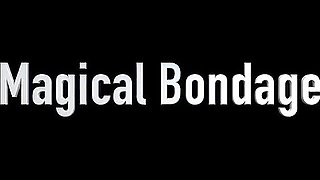 Magical Bondage