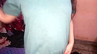 Sex video hardcore sex with wife Hindi audio