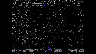 18 Years and One Day