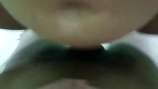 Friend Stepmom and Me Sex and Fucking