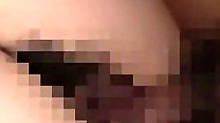 High Libido Woman - Relentless Pounding Leaves Her Shaking and Squirting Hard